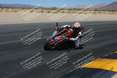 media/Apr-01-2023-2WTD (Sat) [[9aaf6867f7]]/B Group/Session 4 (Turn 6 Inside Set 1)/
